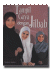 Tampil Gaya dengan Jilbab